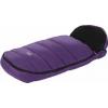 Britax Römer Sac captusit picioare shiny - Liliac