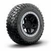 BF GOODRICH MT KM3 7.5/31 R16 116Q