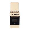 Serreno SER 5602B/G1 bej