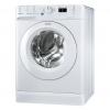 Indesit BWSA71052W