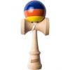 Sweets Kendamas Prime Stripe Fiesta