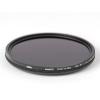 Cokin Nuances, Filtru NDX 32-1000, 62mm cnv32-62