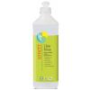 Sonett Solutie ecologica pt. clatire vase 500ml