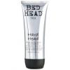 Bed Head by Tigi Bed Head Hard Head Mohawk - Gel cu fixare puternica