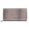 Carmelo 2100A Sur