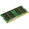 Kingston 2GB DDR2/800MHz SODIMM (KTD-INSP6000C/2G)