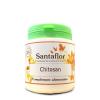 Santaflor Chitosan 240 capsule