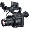 Canon Kit C200 + EF 24-105mm