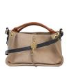 Chloe LUCE S19ASA24566 23W-MOTTY GREY