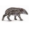 Collecta Pui De Tapir Baird S