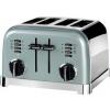 Cuisinart cpt180ge Pistachio