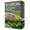 Biopon Var pentru gradina (1 kg)