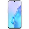 Realme X2 8GB RAM 128GB Pearl White
