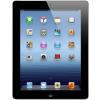 Apple New iPad 16GB Wi-Fi 4G Black