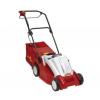 Wolf Garten Masina de tuns iarba LI-ION POWER 40