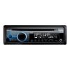 Clarion CZ-102E