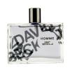 Beckham Homme 75ml EDT