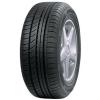 Nokian HAKKA C VAN 205/65/R15C 102T