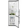 Electrolux EN3853MOX