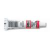 Koh-I-Noor Tub tempera 16 ml, galben