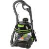 Studio Casa Aspirator cu filtrare prin apa HYDRA RAIN JET FORCE