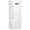 Whirlpool ACO 060