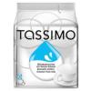 Jacobs Tassimo lapte, 16 capsule