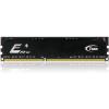 TeamGroup 4GB DDR4 2133 Cl 15 Elite TED44G2133C1501