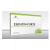 Sun Wave Pharma Esentin Forte 30 cps