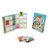 Nintendo Animal Crossing Happy Home Designer Card Collector Album Series 3