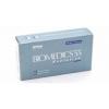 CooperVision Biomedics 55 EVO (6 buc)