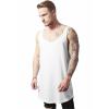 Urban Classics Maiou barbati culturism Tb964-00220-01