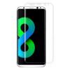 Zmeurino Full Body pentru Samsung Galaxy S8