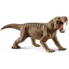 Schleich Dinogorgon 15002