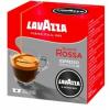 Lavazza A Modo Mio Qualita Rossa, 36 capsule