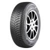Bridgestone BLIZZAK LM001E 195/65 R15 91T