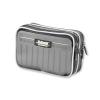 Cormoran Penar k-don 3012 pentru voblere 27x9x17cm