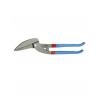 Unior Foarfeca de tabla pelican 592R-PLUS/7DP 613196