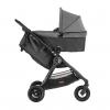 baby jogger Deluxe Editie Aniversara