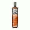 Iceveda Sampon reparator cu cedru siberian si casmir sandal 280ml