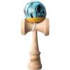 Sweets Kendamas Prime Grain Split Maverick