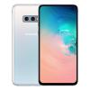 Samsung Galaxy S10e G970 6GB RAM 128GB Dual SIM 4G Prism White