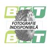 BKT AW705 15.0 70-18