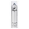 Bed Head by Tigi Bed Head Hard - Fixativ cu fixare puternica