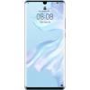 Huawei P30 Pro 6GB 128GB Dual SIM Breathing Crystal