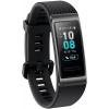 Huawei Band 3 Pro Black