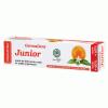 VivaNatura Pasta de dinti gennadent junior, cu argila si portocale 80ml
