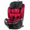 Coletto Impero red