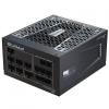 Sea Sonic Prime TX Series TX-650, 650W