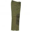Unisport Beccaccia kaki marimea 56